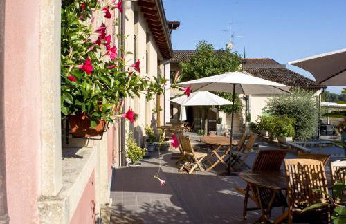 La Casa del Nonno - Foto 73