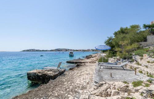 Blue Paradise - Foto 60