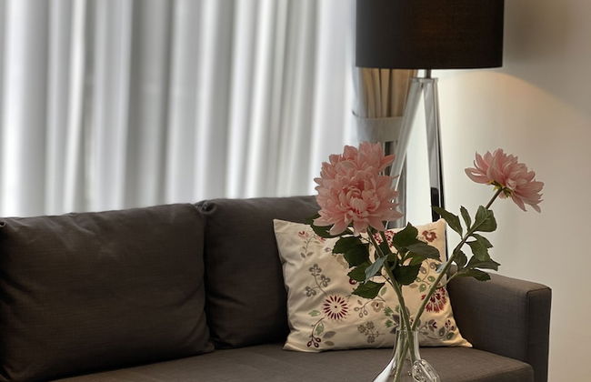 Spanien Flair mitten in Köln - Foto 74