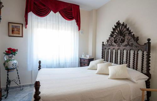 Apartment Montesol-Ferienwohnung by Interhome - Foto 9