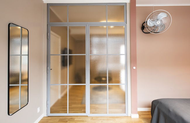 The Lakes apartments by Daniel&Jacob’s - Foto 25