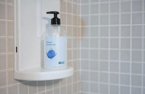 GuestReady - Cosy studio with balcony - Foto 29