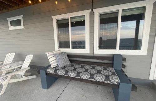 Modern Home, Breathtaking Views - Foto 26