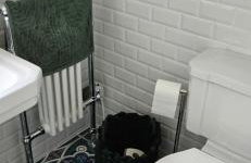 White Cottage Loft - Foto 8