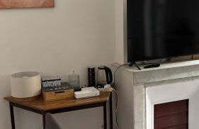 jolie appartement à la joliette - Foto 6