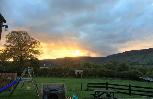 GlenHaven Holiday Accommodation - Foto 28