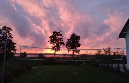 Villa Koprowo - mit direktem Seezugang, Sauna & Whirlpool - Foto 59