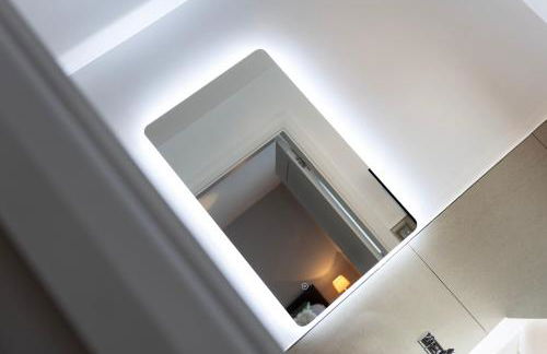 Poppy Cottage, Cononley, Nr Skipton - Foto 51