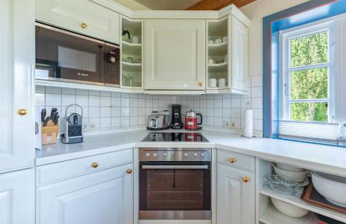 Reethus Schobüll - Foto 15