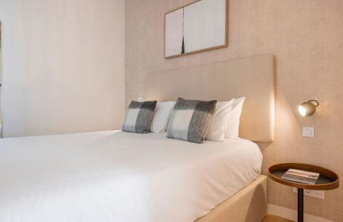 Ando Living - Douradores House - Photo 126