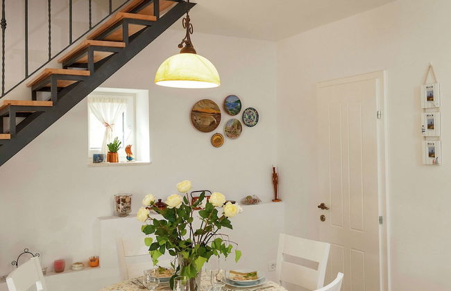 Modern Villa in Grohote With Pool - Foto 28