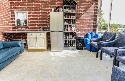 Farm house by the beach - Foto 3