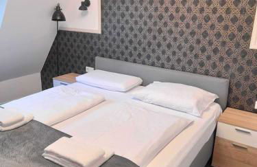 Stilvolle Apartments in Bonn I home2share - Foto 155