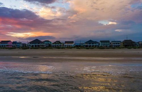 New! Luxurious 3 Bed Sleeps 12 Epic Views Wow - Foto 80