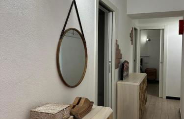 Gassa d'Amante - Foto 48