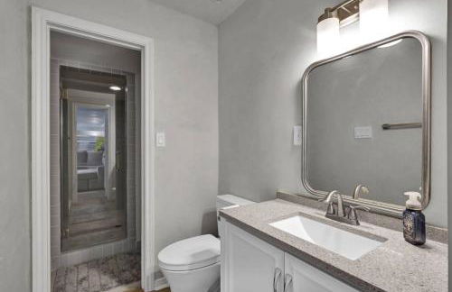 Dawns Edge - Foto 47