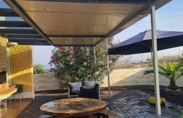 Recanto Dourado - Foto 3