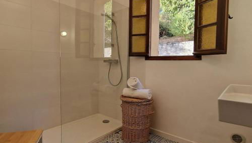 Villa Marie-Ange entre Mer et Montagne - Foto 2