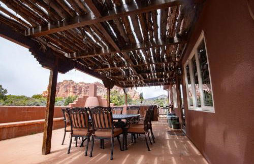 Zion Villa True North - Photo 26