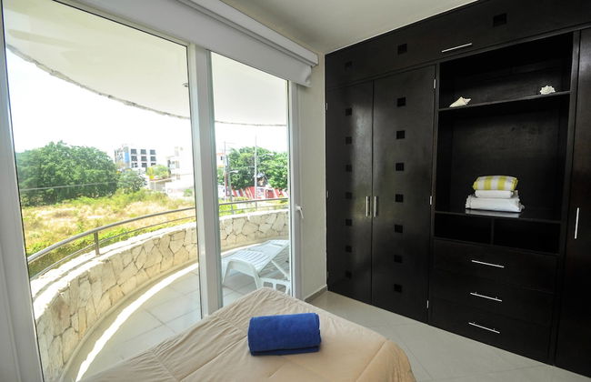 Amalfi 204 by Vimex - Foto 12