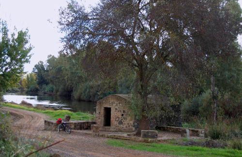 Hotel Casa Rural Don Álvaro de Luna - Foto 50