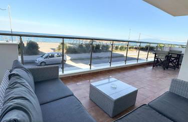 Aqua Mare Luxury Apartments - Foto 6