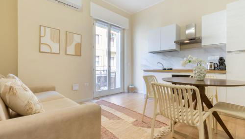 Honeymoon in the heart of Cagliari - Photo 3, Other