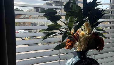 The Amazing Maisonette - Foto 4