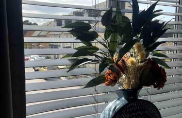 The Amazing Maisonette - Foto 4