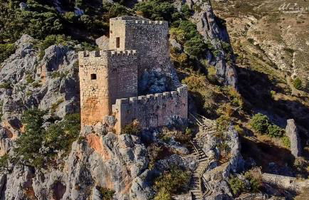 Hotel Rural Aznaitín - Foto 34