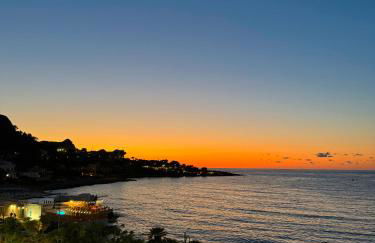 Moro House - Foto 80