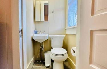 Campus Haven - Foto 13