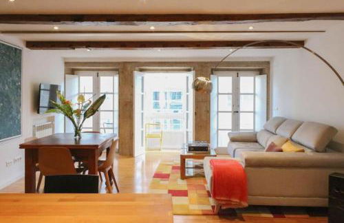 Galería en la Marina - Foto 22