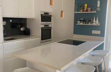 Apartments Bogic - Photo 19