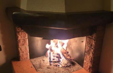 La Bella Vista - Photo 18