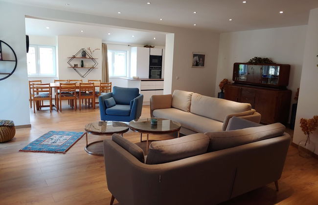 Seaside Apartment Šolta - Foto 7