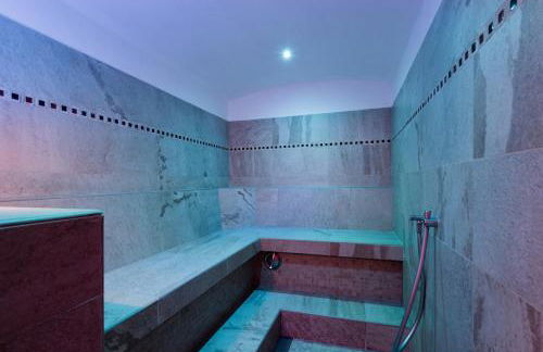 FORESTO holiday apartments - Photo 55