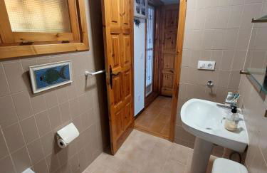 Gran Vista - playa y piscina - Photo 31