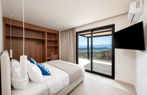 Villa Cristina - Foto 24