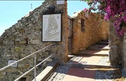 Stella del mare - casa incantevole con piscina e parcheggio privato - Foto 23