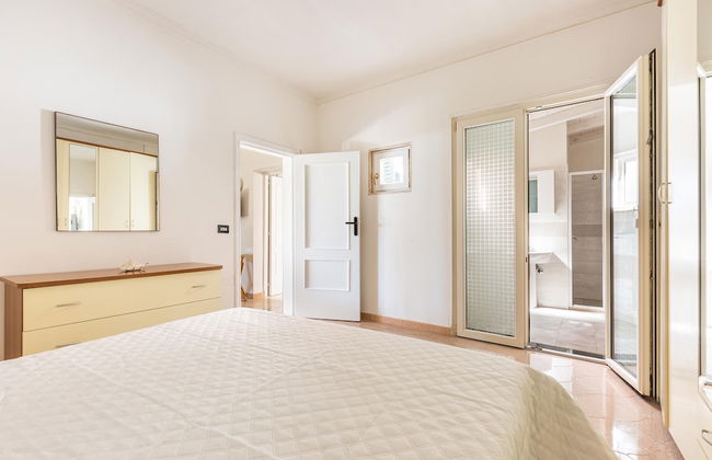 Casa Jonica - Photo 16