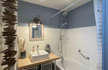 Maison de campagne à la mer - Photo 19