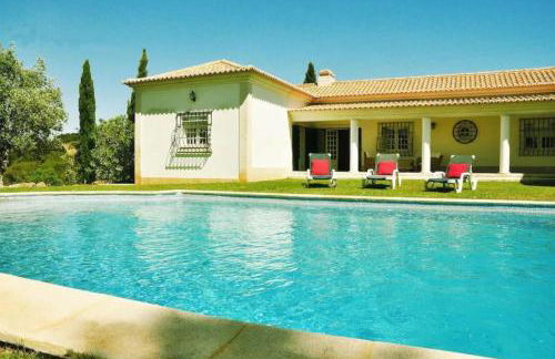 Fabulosa Quinta do Vento - Foto 6