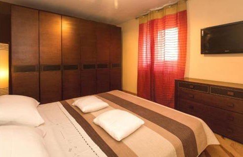 Gorgeous Home In Sinj - Foto 30