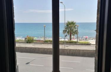 Villa Figoli Suites - Foto 20