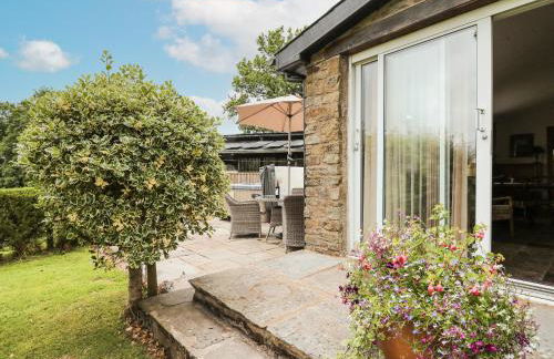 Holly Farm Cottage - Photo 32