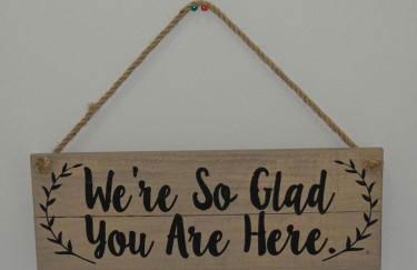 Private Executive Suite - Foto 13