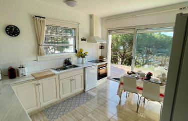 Villa Vista Bonita - Foto 28