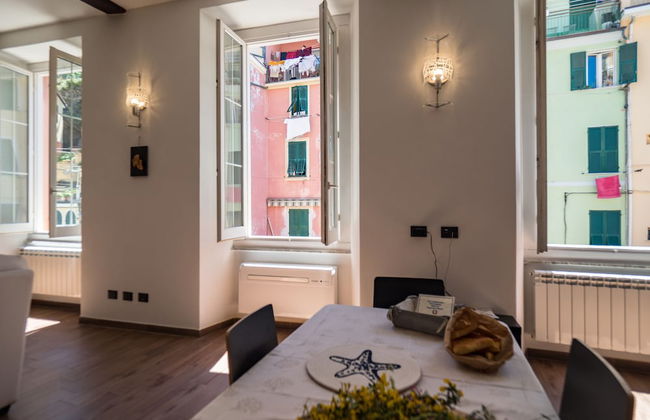 Tedea 2-bedroom 2-bathroom Apartment - Foto 8