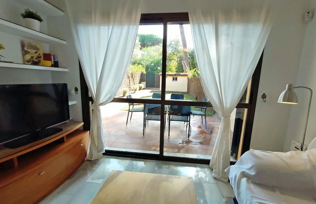 Villa Sotavento 20109 - Photo 7